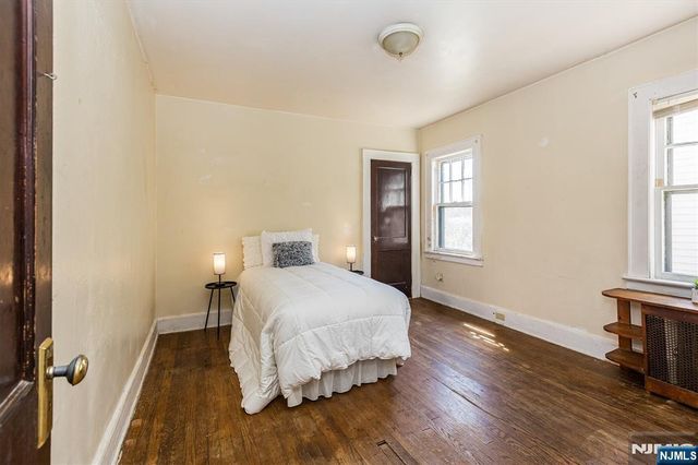 734 Broad Street, Bloomfield, NJ 07003