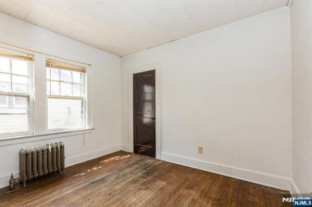 734 Broad Street, Bloomfield, NJ 07003