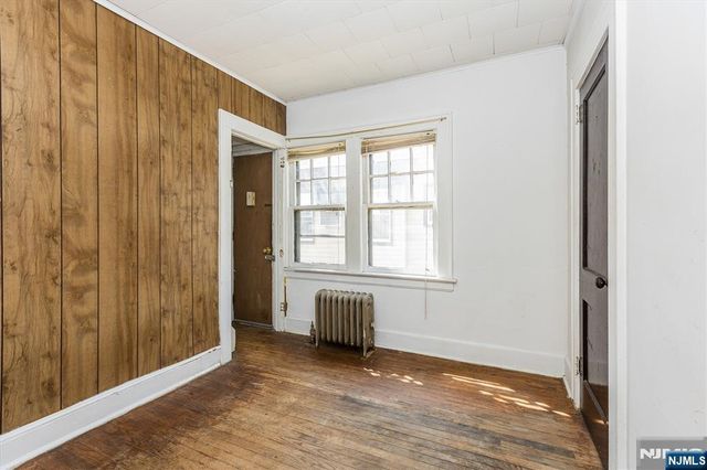 734 Broad Street, Bloomfield, NJ 07003