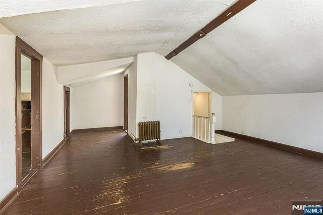 734 Broad Street, Bloomfield, NJ 07003