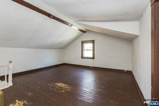 734 Broad Street, Bloomfield, NJ 07003