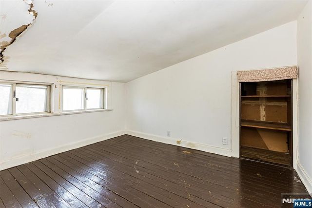 734 Broad Street, Bloomfield, NJ 07003