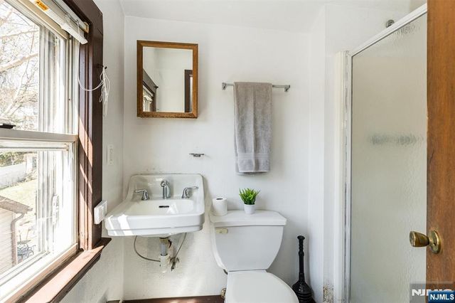 734 Broad Street, Bloomfield, NJ 07003