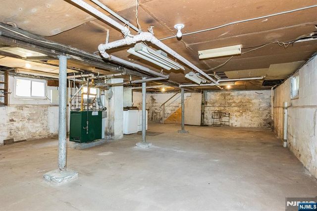 734 Broad Street, Bloomfield, NJ 07003