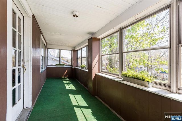 734 Broad Street, Bloomfield, NJ 07003