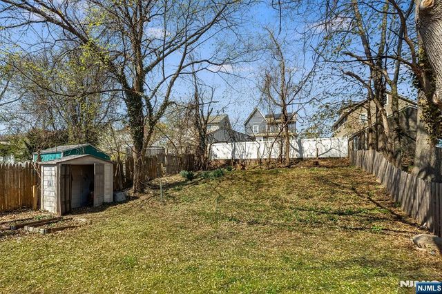 734 Broad Street, Bloomfield, NJ 07003