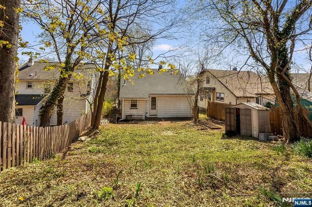 734 Broad Street, Bloomfield, NJ 07003