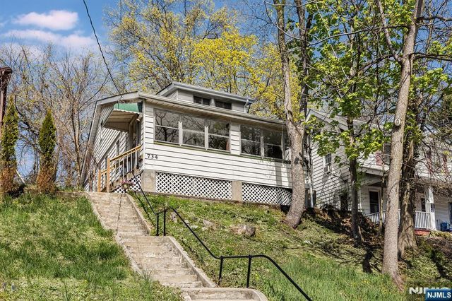 734 Broad Street, Bloomfield, NJ 07003