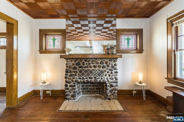 734 Broad Street, Bloomfield, NJ 07003