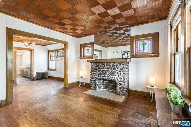 734 Broad Street, Bloomfield, NJ 07003