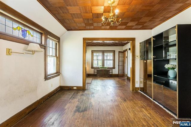 734 Broad Street, Bloomfield, NJ 07003