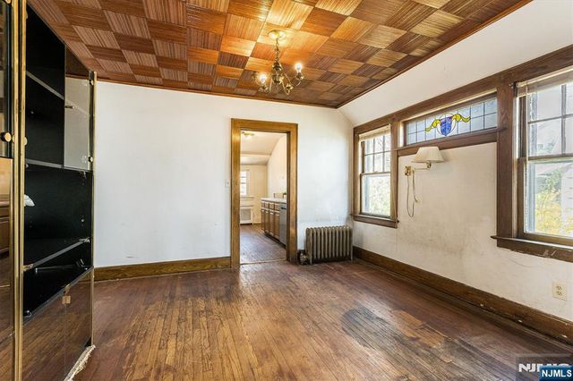 734 Broad Street, Bloomfield, NJ 07003