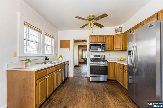 734 Broad Street, Bloomfield, NJ 07003