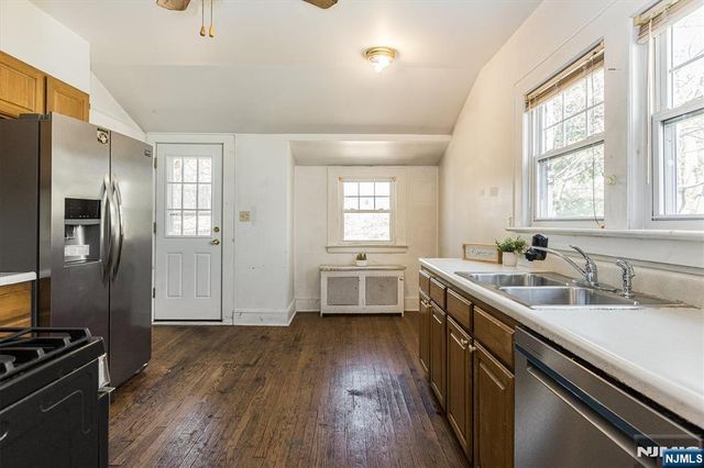 734 Broad Street, Bloomfield, NJ 07003