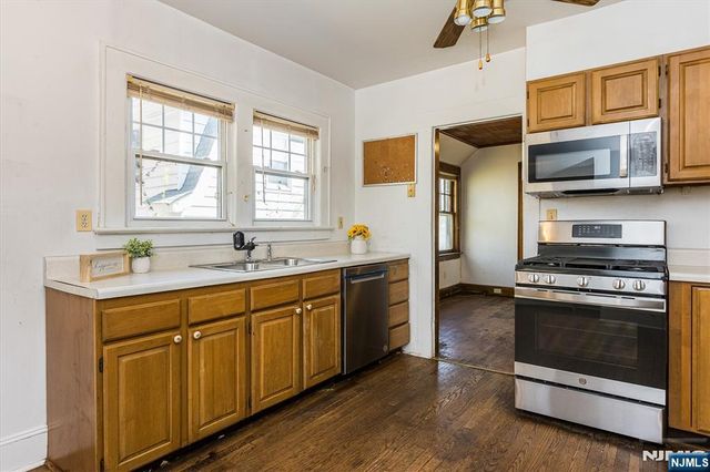 734 Broad Street, Bloomfield, NJ 07003