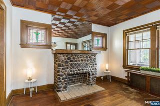 734 Broad Street, Bloomfield, NJ 07003