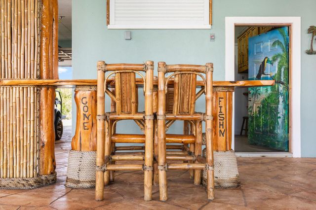 219 Lokai Street, Tiki Island, TX 77554