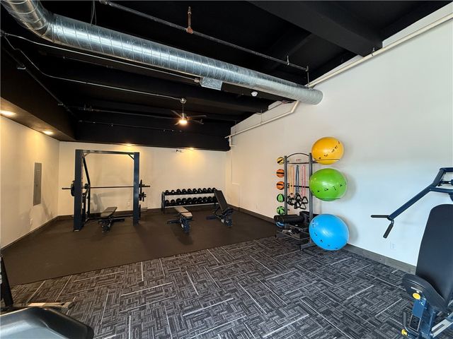 327 Pine Street 1034, Pawtucket, RI 02860