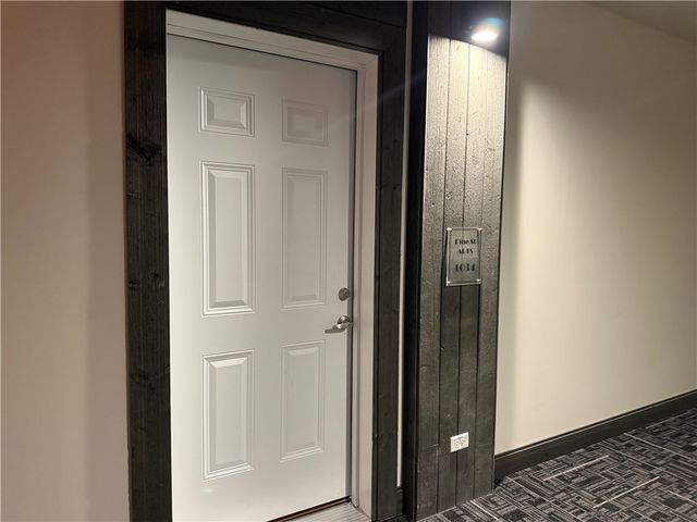 327 Pine Street 1034, Pawtucket, RI 02860