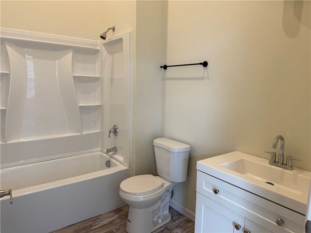 327 Pine Street 1034, Pawtucket, RI 02860