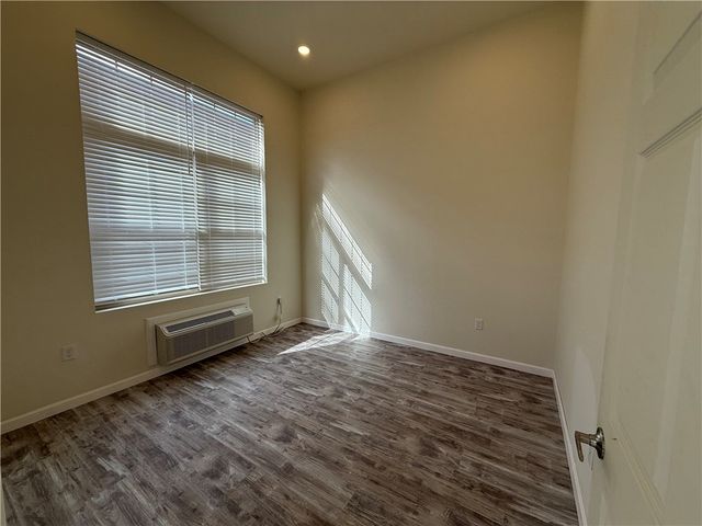 327 Pine Street 1034, Pawtucket, RI 02860