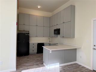 327 Pine Street 1034, Pawtucket, RI 02860