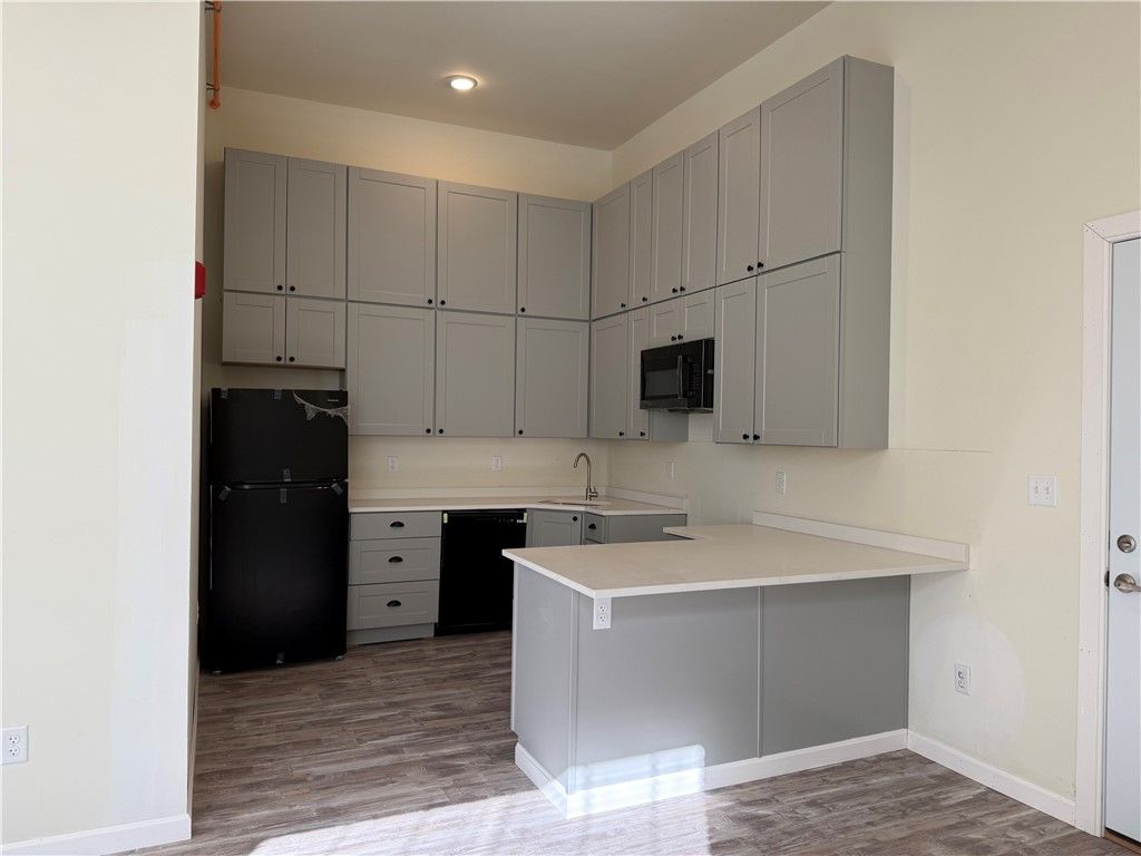 327 Pine Street 1034, Pawtucket, RI 02860