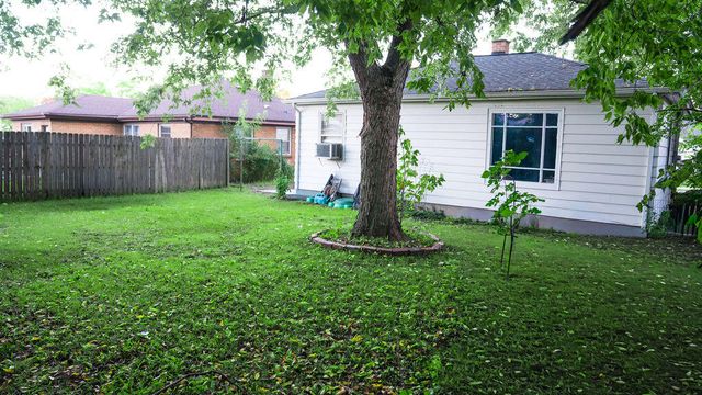 513 Julia Street Ne, City Of Grand Rapids, MI 49505