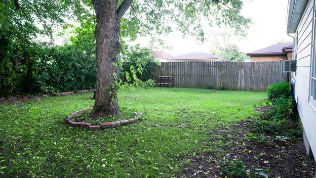 513 Julia Street Ne, City Of Grand Rapids, MI 49505