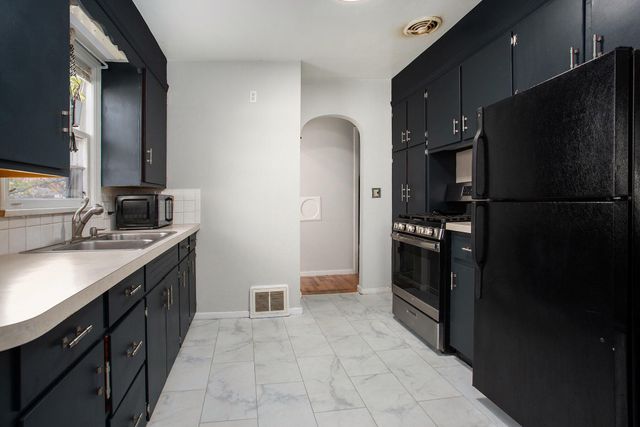 513 Julia Street Ne, City Of Grand Rapids, MI 49505