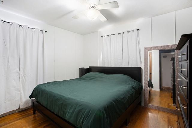 513 Julia Street Ne, City Of Grand Rapids, MI 49505