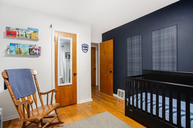 513 Julia Street Ne, City Of Grand Rapids, MI 49505