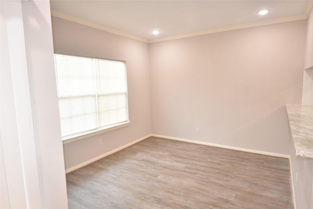 12565 Melville Drive 224, Montgomery, TX 77356