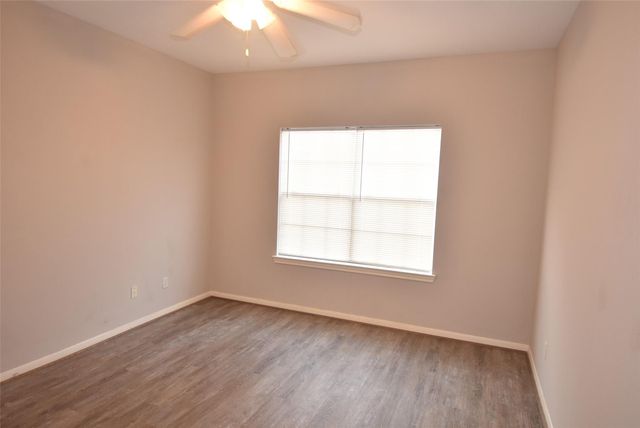 12565 Melville Drive 224, Montgomery, TX 77356