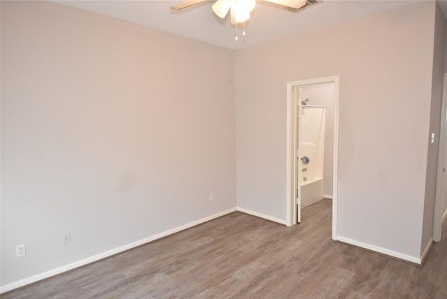 12565 Melville Drive 224, Montgomery, TX 77356