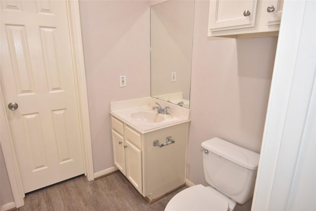 12565 Melville Drive 224, Montgomery, TX 77356