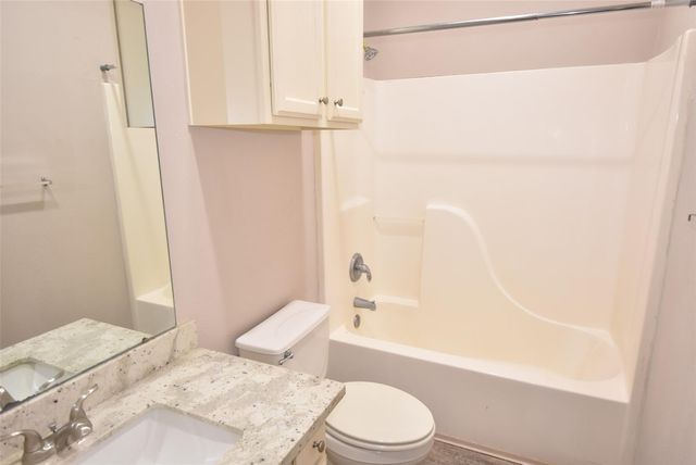 12565 Melville Drive 224, Montgomery, TX 77356