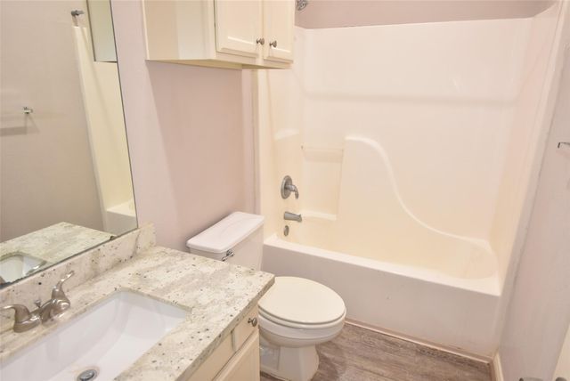 12565 Melville Drive 224, Montgomery, TX 77356