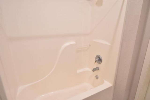 12565 Melville Drive 224, Montgomery, TX 77356