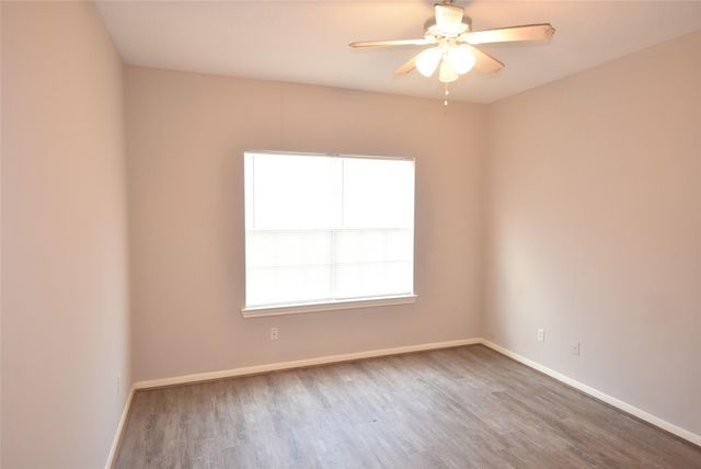 12565 Melville Drive 224, Montgomery, TX 77356