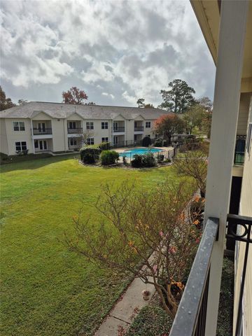 12565 Melville Drive 224, Montgomery, TX 77356