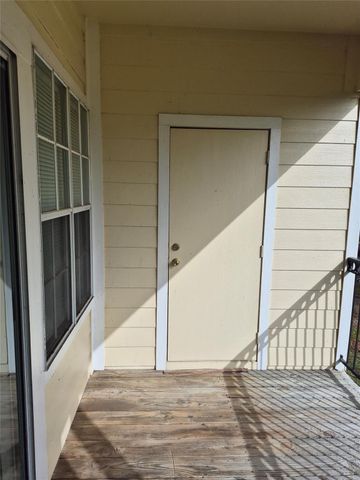 12565 Melville Drive 224, Montgomery, TX 77356