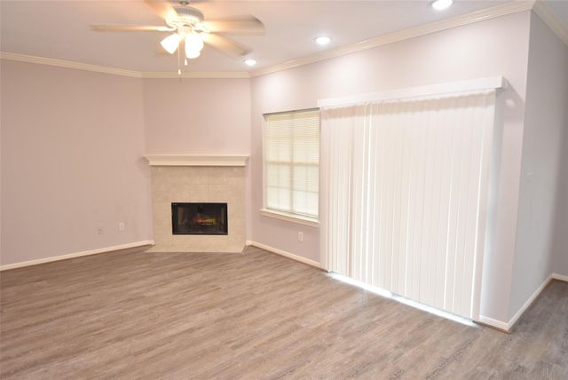 12565 Melville Drive 224, Montgomery, TX 77356