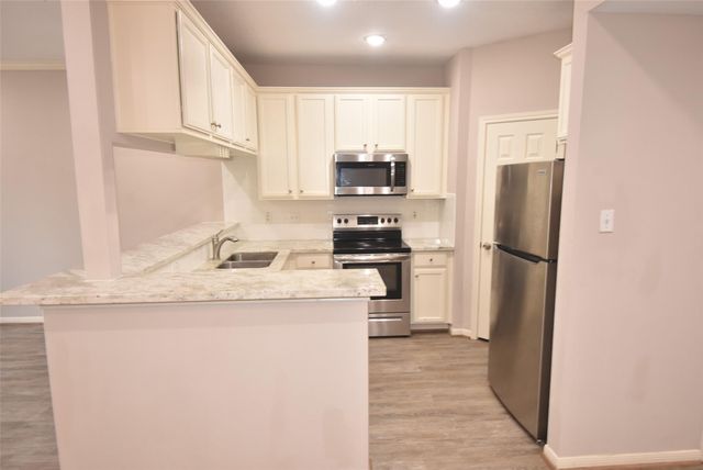 12565 Melville Drive 224, Montgomery, TX 77356