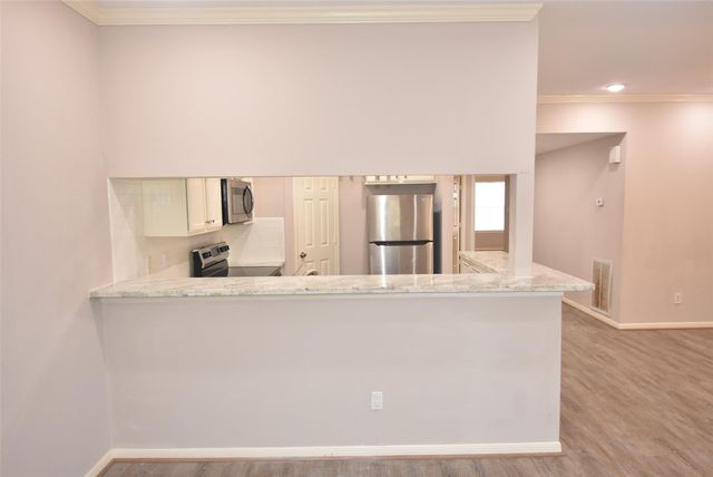 12565 Melville Drive 224, Montgomery, TX 77356