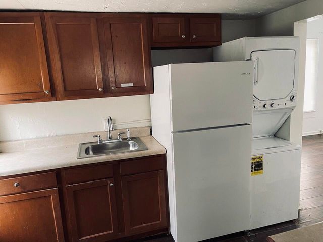 1610 N 14th Street, Fort Pierce, FL 34950