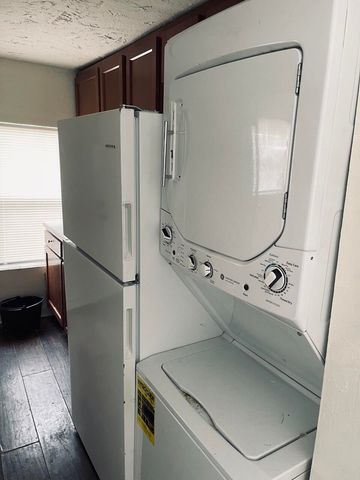 1610 N 14th Street, Fort Pierce, FL 34950