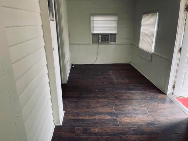1610 N 14th Street, Fort Pierce, FL 34950