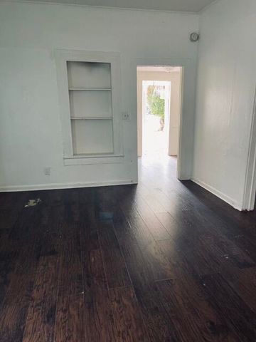 1610 N 14th Street, Fort Pierce, FL 34950