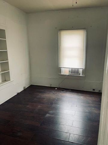 1610 N 14th Street, Fort Pierce, FL 34950